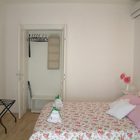 Casa Vacanza Piazza Marconi Valdobbiadene Exterior foto